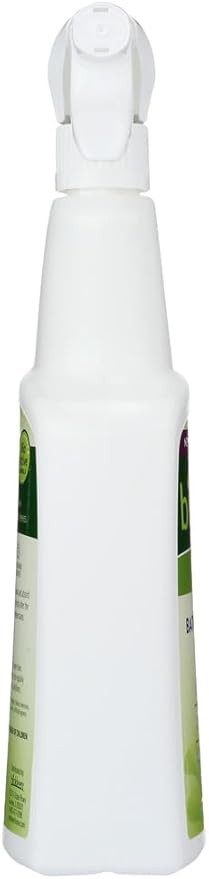 Biokleen Bac Out Bathroom Clnr Spr 32 Fz