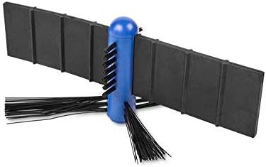 GS900 GutterSweep Rotary Gutter Cleaning System