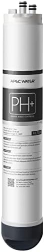 APEC Water FI-TL-PH Replacement Filter, 1 Filter for ROTL-600-PH System by APECWaterSystems
