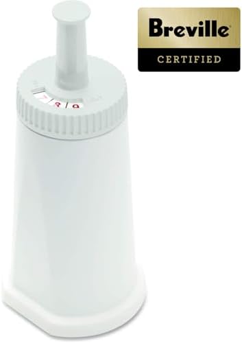 Breville BES008 Espresso Machine Water Filter Designed for Breville Models - Image 2