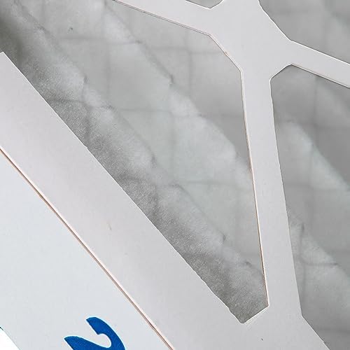 Nordic Pure 16x20x2 Pleated MERV 13 Air Filters 3 Pack - Image 6