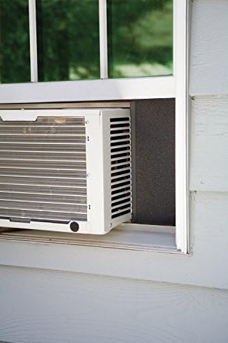 Duck Brand Air Conditioner Foam Insulating Panels, 18-Inch x 9-Inch x 7/8-Inch Each, 1286294 - Image 4