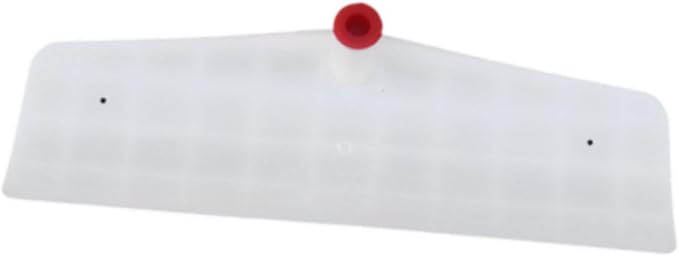 Roof Snow Shovels Portable Telescopic Snow Sweeper Snow Cleaning Tool Snow Removal Tool Snow Rakes for Farm Greenhouse Garden, Type E