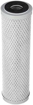 Hoshizaki CTO-10H Replacement Cartridge - Image 2