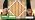 Filterbuy 12x12x1 Air Filter MERV 11 Pet & Allergy Defense (2-Pack) - Image 7