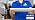 Filter King 20x20x1 Air Filter MERV 8, AC Furnace Filters (12-Pack) - Image 6