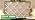 Filterbuy 16x24x2 Air Filter MERV 8 Dust & Allergy Defense (3-Pack) - Image 7