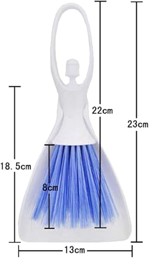 Brooms, Brooms Special Cleaning Tools, Sand Bath, Saw, Small Broom, Garbage, Cleaning Brush, Shovel