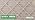 Filterbuy 18x30x1 Air Filter MERV 8 Dust & Allergy Defense (3-Pack) - Image 7