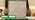 Filterbuy 14x14x1 Air Filter MERV 8 Dust & Allergy Defense (2-Pack) - Image 7