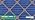 Filterbuy 14x20x1 Air Filter MERV 13 Smoke & Allergy Defense (6-Pack) - Image 7