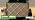 Filterbuy 13x20x1 Air Filter MERV 11 Pet & Allergy Defense (2-Pack) - Image 7