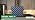Filterbuy 30x36x1 Air Filter MERV 13 Smoke & Allergy Defense (4-Pack) - Image 7