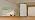 Filterbuy 20x23x2 Air Filter MERV 13 Smoke & Allergy Defense (4-Pack) - Image 7