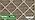 Filterbuy 18x18x1 Air Filter MERV 10 Odor & Allergy Defense (2-Pack) - Image 7