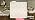 Filter King 20x21x1 Air Filter MERV 8, AC Furnace Filters (6-Pack) - Image 6