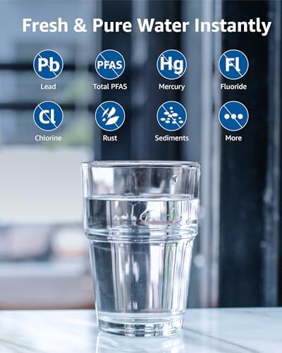 Compatible with Zero Pitchers and Dispenser, 3 Pack - Image 7