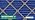 Filterbuy 16x25x4 Air Filter MERV 13 Smoke & Allergy Defense (1-Pack) - Image 7