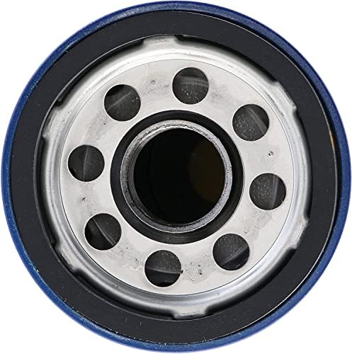 ACDelco PF63 Oil Filter GM Original Equipment (6 Pack) - Image 4