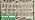 Filterbuy 16x26x5 Air Filter MERV 8 Dust & Allergy Defense (4-Pack) - Image 7