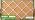 Filterbuy 14x22x1 Air Filter MERV 11 Pet & Allergy Defense (2-Pack) - Image 7