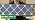 Filterbuy 10x30x1 Air Filter MERV 13 Smoke & Allergy Defense (4-Pack) - Image 7