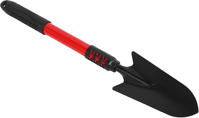 Gutter Cleaning Tools, Long Pole Gutters Cleaning, Roof Gutter Cleaner for Garden, Ditch, Villas from The Ground for Removing Leaves Debris