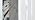 BOSCH 6085C HEPA Cabin Air Filter - 3 Layer Protection For A Healthier Ride - Image 7
