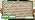 Filterbuy 14x24x2 Air Filter MERV 8 Dust & Allergy Defense (2-Pack) - Image 7