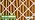Filterbuy 20x23x4 Air Filter MERV 11 Pet & Allergy Defense (4-Pack) - Image 7