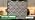 Filterbuy 20x22x2 Air Filter MERV 8 Dust & Allergy Defense (12-Pack) - Image 7