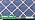 Filterbuy 12x24x1 Air Filter MERV 13 Smoke & Allergy Defense (1-Pack) - Image 7