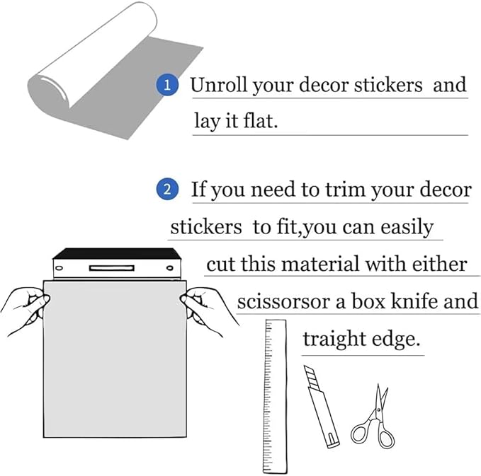 Dishwasher Magnet Cover Sticker,Stainless Steel Style Bird and Flower Pattern Magnetic Refrigerator Panel Decal Magnets Kitchen Decor Sticker Fridge Magnets Panel,23W x 26H inchs