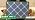 Filterbuy 15x20x1 Air Filter MERV 13 Smoke & Allergy Defense (4-Pack) - Image 7