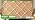 Filterbuy 15x25x1 Air Filter MERV 11 Pet & Allergy Defense (4-Pack) - Image 7