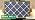 Filterbuy 16x24x2 Air Filter MERV 13 Smoke & Allergy Defense (1-Pack) - Image 7