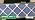 Filterbuy 10x24x1 Air Filter MERV 13 Smoke & Allergy Defense (6-Pack) - Image 7