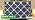Filterbuy 16x24x4 Air Filter MERV 13 Smoke & Allergy Defense (1-Pack) - Image 7