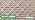 Filterbuy 20x24x2 Air Filter MERV 8 Dust & Allergy Defense (5-Pack) - Image 7