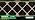 Filterbuy 10x30x1 Air Filter MERV 10 Odor & Allergy Defense (2-Pack) - Image 7