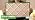 Filterbuy 13x21.5x1 Air Filter MERV 11 Pet & Allergy Defense (4-Pack) - Image 7