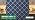 Filterbuy 28x30x2 Air Filter MERV 13 Smoke & Allergy Defense (6-Pack) - Image 7