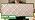 Filterbuy 12x30x1 Air Filter MERV 8 Dust & Allergy Defense (3-Pack) - Image 7