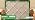 Filterbuy 14x18x1 Air Filter MERV 8 Dust & Allergy Defense (3-Pack) - Image 7