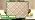 Filterbuy 18x24x1 Air Filter MERV 11 Pet & Allergy Defense (2-Pack) - Image 7