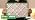 Filterbuy 12x18x1 Air Filter MERV 8 Dust & Allergy Defense (5-Pack) - Image 7