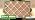 Filterbuy 16x24x2 Air Filter MERV 11 Pet & Allergy Defense (4-Pack) - Image 7