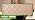 Filterbuy 14x36x1 Air Filter MERV 11 Pet & Allergy Defense (5-Pack) - Image 7