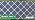 Filterbuy 18x36x1 Air Filter MERV 13 Smoke & Allergy Defense (6-Pack) - Image 7