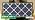Filterbuy 12x24x4 Air Filter MERV 13 Smoke & Allergy Defense (4-Pack) - Image 7